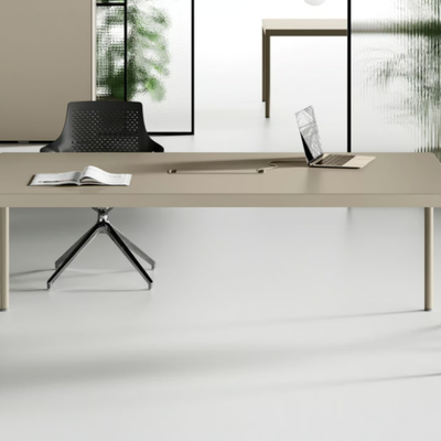 FIL-ROUGE-Office-desk-Las-Mobili-493739-rel84b1bcae.jpg